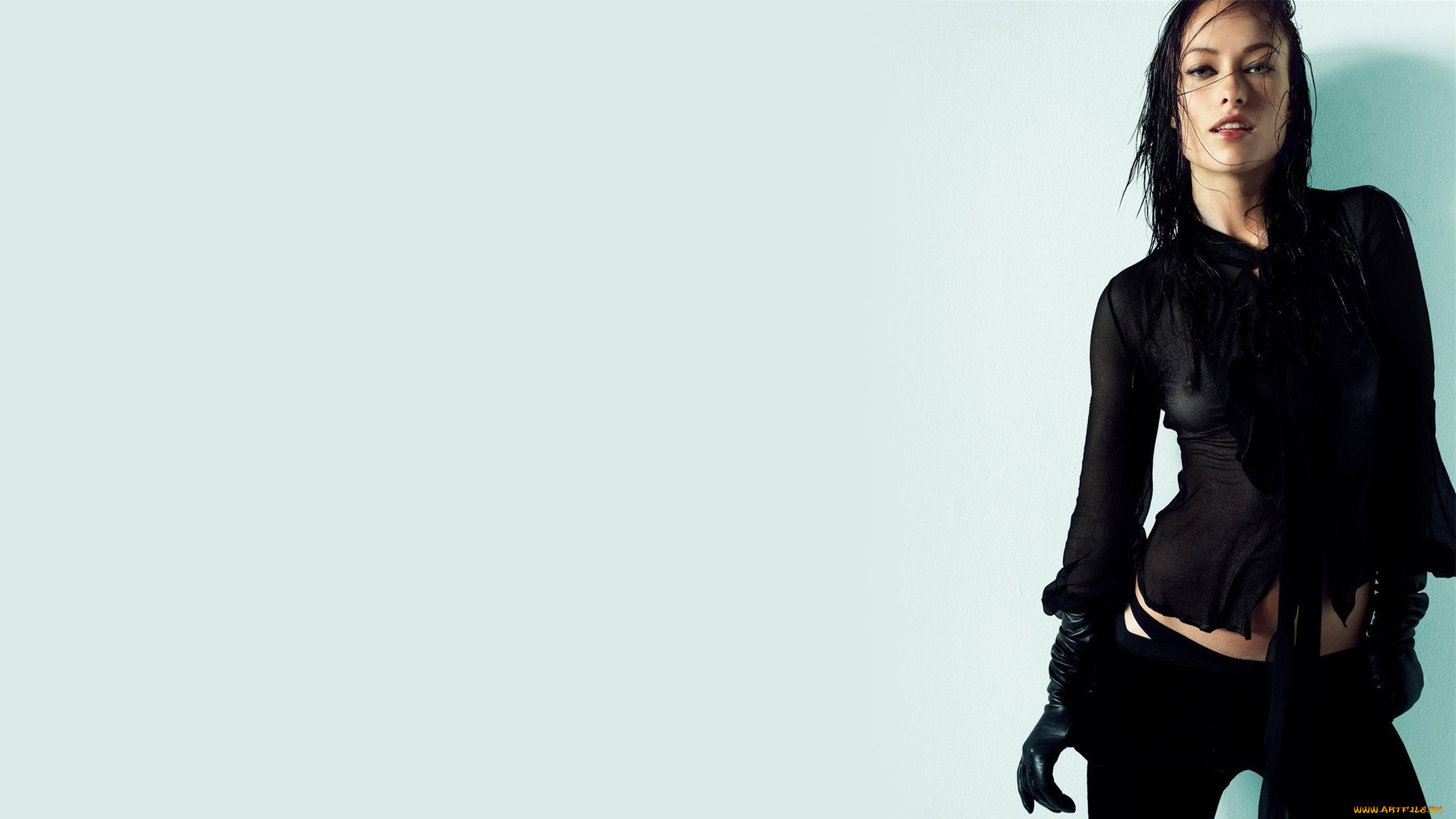 283281, , olivia wilde, olivia, wilde